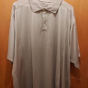 Polo/golf shirt
